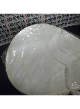 ARC ABRASIVES 30512 CLOTH DISC NEW IN BOX