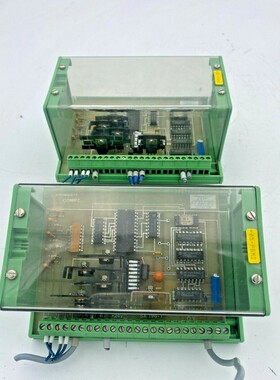 1pc x. Boitier connecteur 05-PBM2 91040371 COMPZ SA 198-XX 1