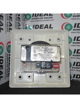 Rueda Wheelock MT1224 Nueva