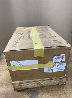 Allen Bradley OEMax Moscon - F500,SI_4037F500,37KW/50HP