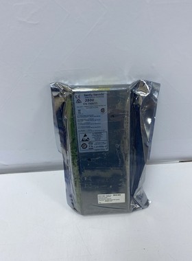 BENTLY NEVADA 3500/33 16 通道继电器模块 149992-04 PWA 190645