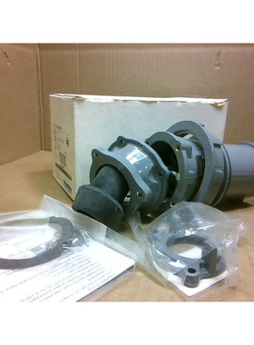 THOMAS & BETTS Russellstollmd DS3504MP00K Prise - Neuf en Bo