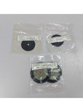 NAKAKITA K8702411 Membran Montage Nstm 732