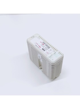 ABB DI840 3BSE020836R1 数字输入模块(免费送货)