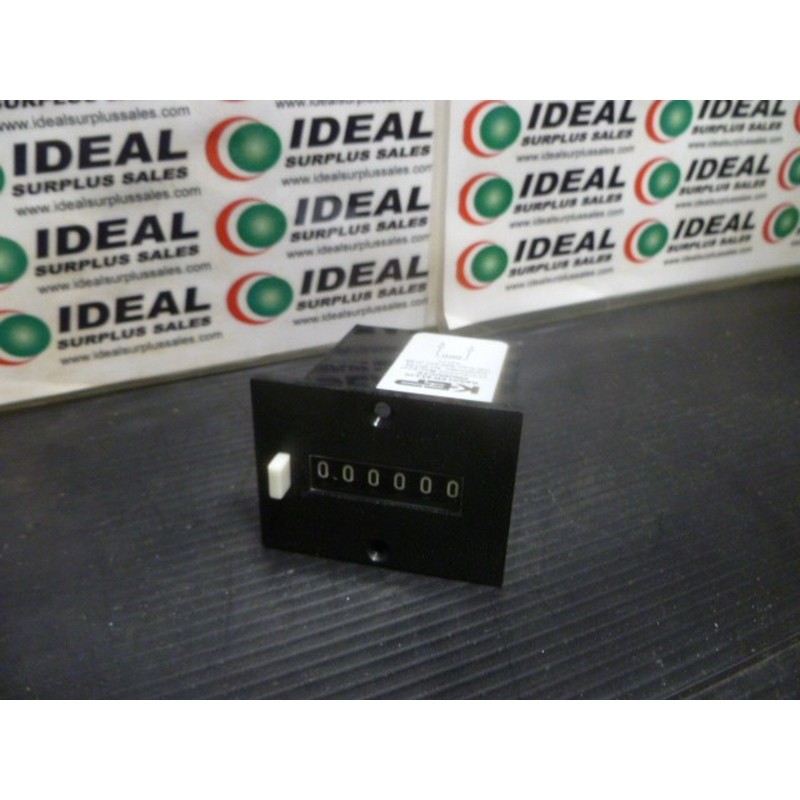 Productos Kessler-Ellis MK161124VDC25CPS Nuevo En Caja