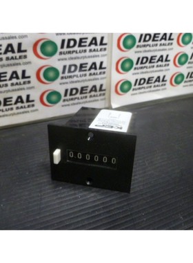 Productos Kessler-Ellis MK161124VDC25CPS Nuevo En Caja