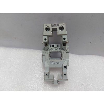 Allen Bradley TA 473 di Funzionamento Bobina 110/120V 50/60H