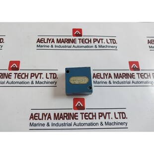 Rexroth 3340181000 Vanne De Navette Pneumatique Modulaire 39