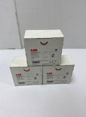ABB 2CCS892001R0844,S802N-C125,MCB C125