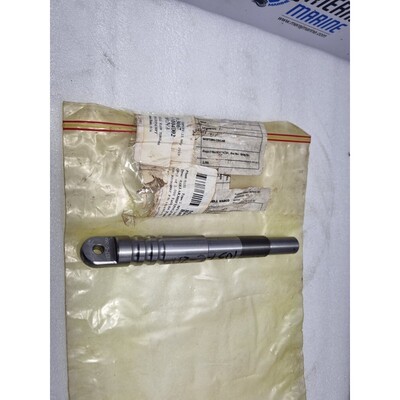 Nov National 141655+71 Shifting Collar 1037-C-20A