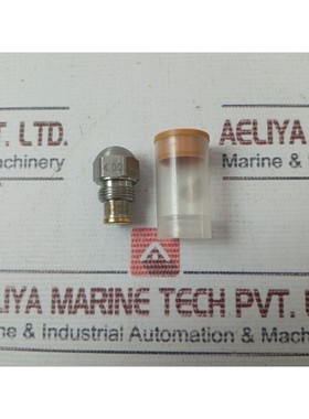 Steinen 4.00 Oil Burner Nozzle 45 S