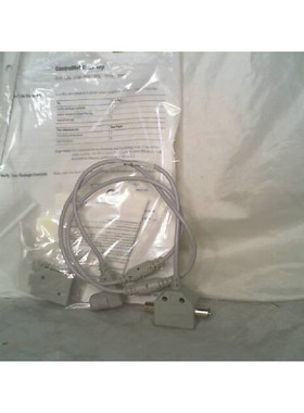 Conector Allen Bradley 1786-TPR, Con ángulo Derecho - Nuevo