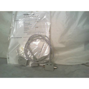 Conector Allen Bradley 1786-TPR, Con ángulo Derecho - Nuevo