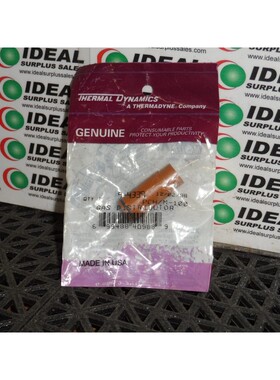 Genuino PCHM100 Nuevo En Caja