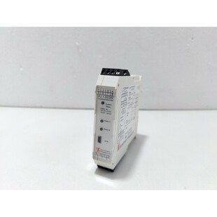 Schuhmann Messtechnik MU 1.00GW Trasduttore Di Misura Della