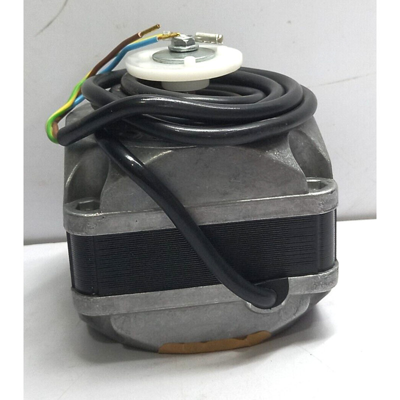 Ebm Papst M4Q045-CA03-R2 Fan Motor