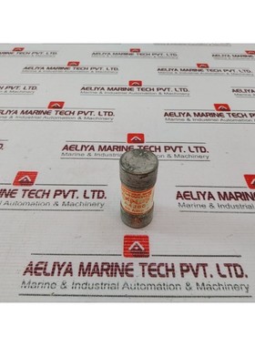 Ferraz Shawmut A4J60 Amptrap Fuse 60 Amp FS-A4J60