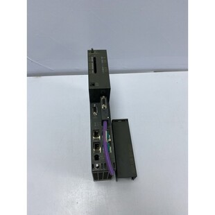 eBay 7AB0 5HM06 6AG1414 414 CPU 400 SIPLUS siemens