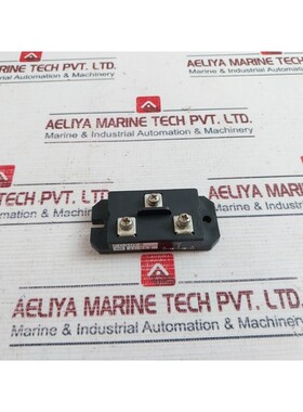 Nihon Inter Electronics PD30F8 Diode Module