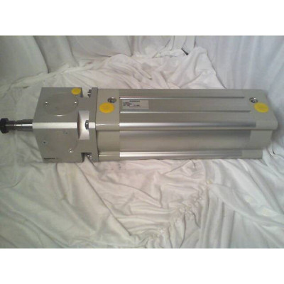 Actuador Numatics WJ-735062-1 - Nuevo