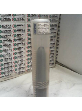 Fette 89826 Twincut Rougher - Nuevo En Caja