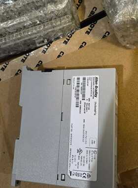 1783ETAP二手功能正常议价