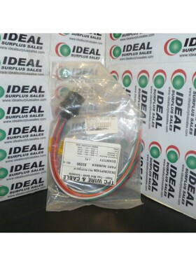 Receptáculo TPC WIRE & CABLE 83390 Nuevo