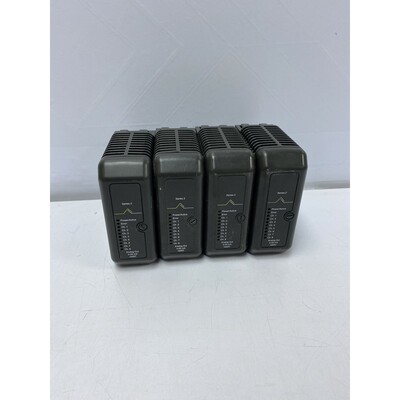 EMERSON KJ3221X1-BA1 AO 4-20MA HART 系列 2