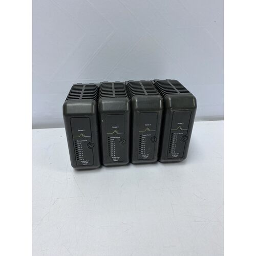 EMERSON KJ3221X1-BA1 AO 4-20MA HART 系列 2