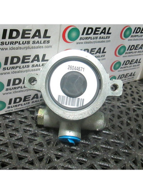 BOMBA WAT 26044671 NUEVA EN CAJA