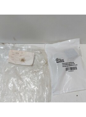 Meiko 0108041 Sonda Di Temperatura / Termostato 716