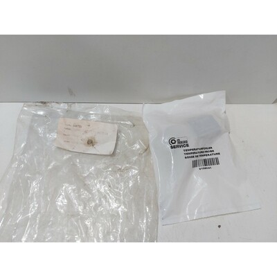 Meiko 0108041 Sonda Di Temperatura / Termostato 716