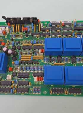 Gutor0P1922A6404054Rev07PCB板OP1922A
