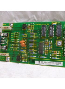 Conector Indramant 10906984B0202 Nuevo En Caja