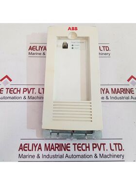 Coperchio Connettore Pannello ABB 64536672 C Spedizione Grat