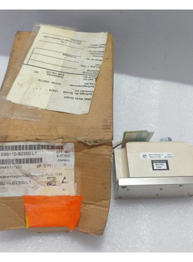 Semikron SKKT250/16E Thyristor SEMIPACK 3