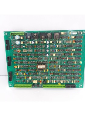 Seira 22085/3 LC / PCB / 22085/3 LS / 220853