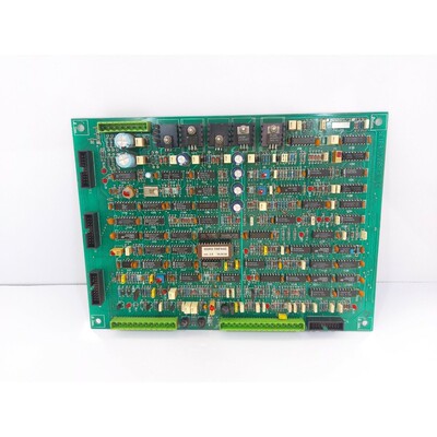 Seira 22085/3 LC / PCB / 22085/3 LS / 220853