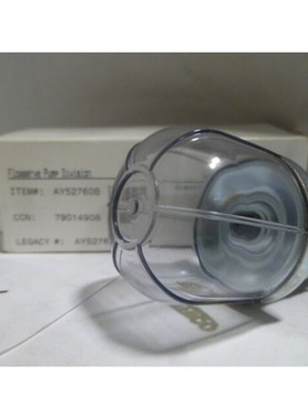 Trico Ay5276Ob Nuevo En Caja