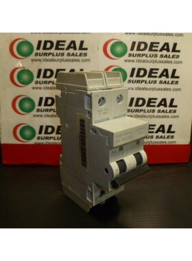 Cortador Martillo WMTC2005 Interruptor Nuevo