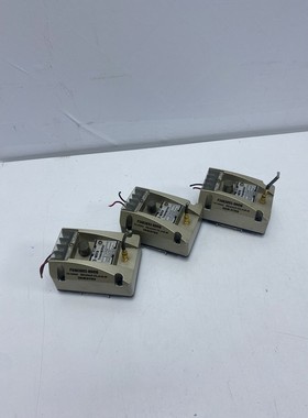 Cooper 涡轮压缩机 2 线发射器 4-20mA 12-35VDC P3403893-00416