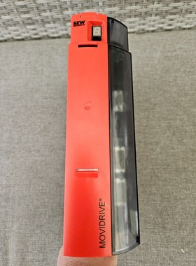 SEW mdx61b008-5a3-4-00/deh11b/dfp21b