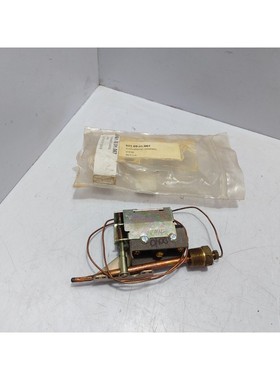 Thermostat Stemco 351-254459 Modèle 162W