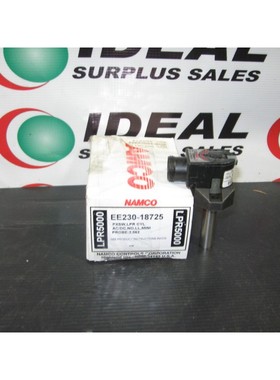 CONECTOR NACIONAL 51115730 NUEVO