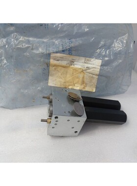 HAWE LHDV 33-21-C 5-250/250 Dual Load Control Valve