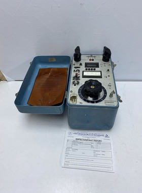 Programma MOM400A 微毫米计程序(适用于零件)