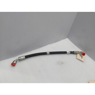NOV 59346P17X018 Hydraulic Hose