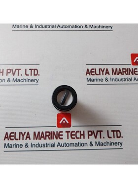 Dav Industries 12 Automatic Semaphore Indicator