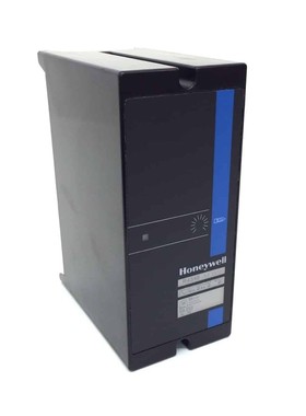 Flame Relay R4348-A/1000 Honeywell R-4348-A-1000 R4348A1000