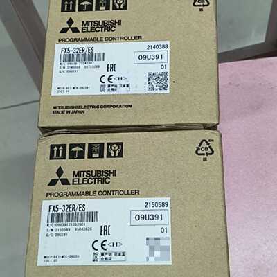 FX532ERES全新原装正品质保一年现货几十台